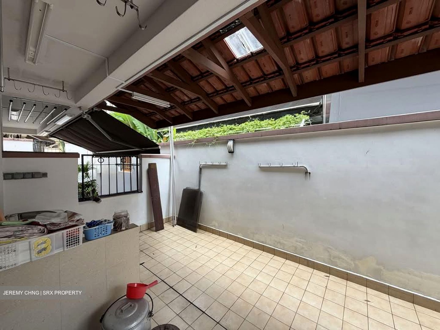 Pavilion Park (D23), Semi-Detached #588276521